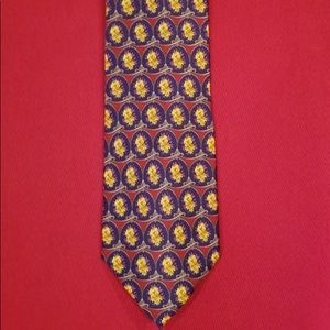 Valentino Men’s Tie